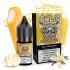 OWLIQ Nikotinsalz 10ml  - Tropical Vanilla Ice 20mg/ml