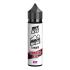 dampftbeidir Overdosed Aroma - Kirsche Eis