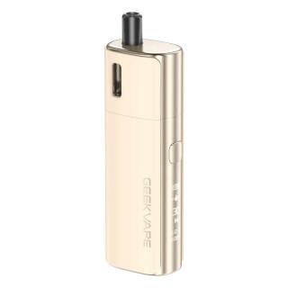 Geekvape S30 Pro Kit