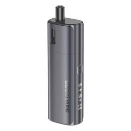 Geekvape S30 Pro Kit