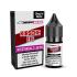 dampftbeidir 10ml Nikotinsalz Liquid - Kirsche Eis