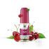 Bar Juice 5000 Nikotinsalz Liquid 10ml - Cherry Cola