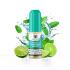 Bar Juice 5000 Nikotinsalz Liquid 10ml - Fresh Menthol Mojito