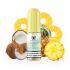 Bar Juice 5000 Nikotinsalz Liquid 10ml - Pineapple Coconut