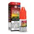 SC Red Line 10ml Nikotinsalz - Pineapple Ice