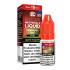 SC Red Line 10ml Nikotinsalz - Strawberry Kiwi