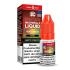 SC Red Line 10ml Nikotinsalz - Triple Melon 5mg/ml