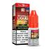 SC Red Line 10ml Nikotinsalz - Banana Swirl Cookie 10mg/ml