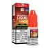 SC Red Line 10ml Nikotinsalz - Caramel 20mg/ml