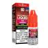 SC Red Line 10ml Nikotinsalz - Pink Lemonade 5mg/ml