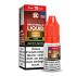 SC Red Line 10ml Nikotinsalz - Sunrise Tobacco 10mg/ml