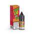PopLiq Nikotinsalz 10ml - Melon Splash
