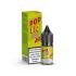 PopLiq Nikotinsalz 10ml - Apple Summer 20mg/ml