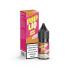 PopLiq Nikotinsalz 10ml - Berry Amore 20mg/ml