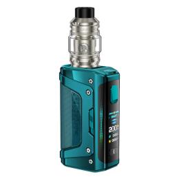 Geekvape Aegis Legend 5 Kit