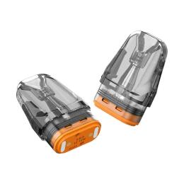 Oxva Xlim Pro Pods 3ml