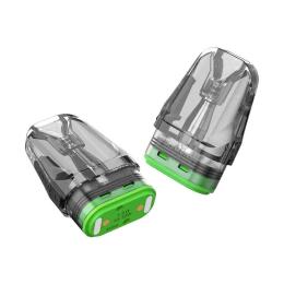 Oxva Xlim Pro Pods 3ml