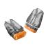 Oxva Xlim Pro Pods 3ml