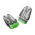 Oxva Xlim Pro Pods 3ml
