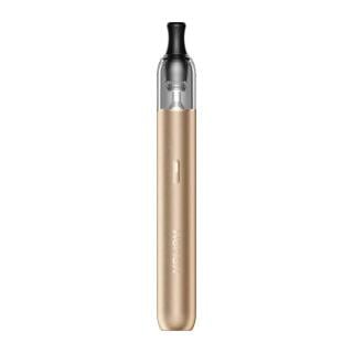 Geekvape Wenax M2 Kit