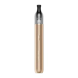 Geekvape Wenax M2 Kit