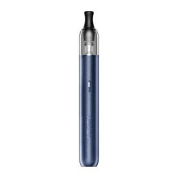 Geekvape Wenax M2 Kit