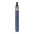 Geekvape Wenax M2 Kit