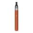 Geekvape Wenax M2 Kit
