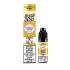 Dinner Lady Liquid - Banoffee Pie 10mg/ml