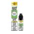 Dinner Lady Liquid - Apple Crumble Custard 10mg/ml