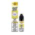 Dinner Lady Liquid - Key Lime Tart 10mg/ml