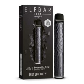 Elfbar Elfa Limited Edition Basisgerät