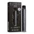 Elfbar Elfa Limited Edition Basisgerät