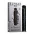 Elfbar Elfa Limited Edition Basisgerät