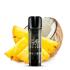 Elf Bar Elfa Ersatzpods - Pineapple Coconut