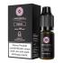 Montreal Original Nic-Salt - Thorne 20mg/ml