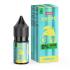 Revoltage Oasys - Lemon Ice 10ml