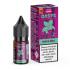 Revoltage Oasys - Grape Mint 10ml 10mg/ml