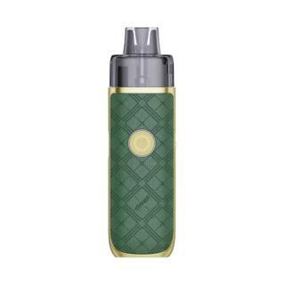 Uwell Typhos SE Kit