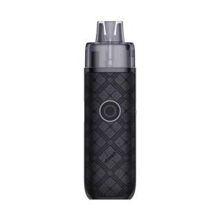 Uwell Typhos SE Kit | dampftbeidir