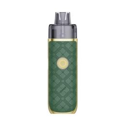 Uwell Typhos SE Kit