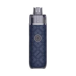 Uwell Typhos SE Kit