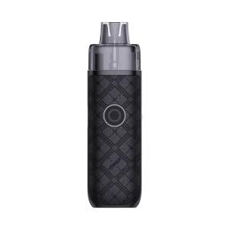 Uwell Typhos SE Kit