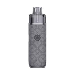 Uwell Typhos SE Kit
