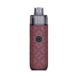 Uwell Typhos SE Kit