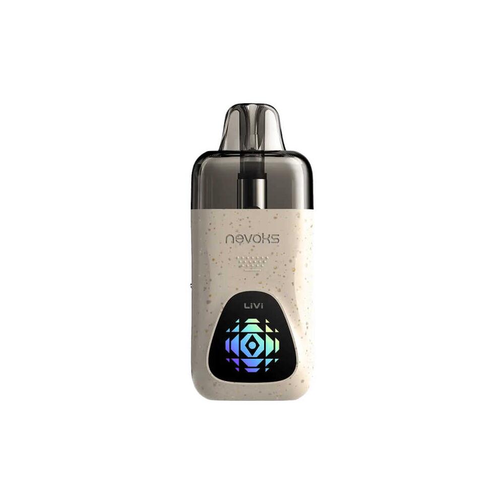 Pod Kit INTRODUCTION Nevoks Pagee Air 2ml 1000mAh Pod System Kit Carbon  Fiber Aspire Flexus Pro Australia