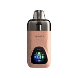 Nevoks LiVi Kit