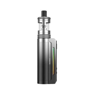 Aspire Zelos X80 Kit