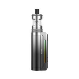 Aspire Zelos X80 Kit