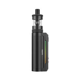 Aspire Zelos X80 Kit